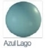 Imagen de Mueble de baño Campoaras Aqua 04