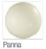 Imagen de Mueble de baño con patas Campoaras Alda 02