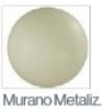 Imagen de Mueble de baño Campoaras Aqua 05