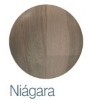 Imagen de Mueble de baño Campoaras Aqua 13