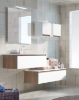 Imagen de Mueble de baño Campoaras Aqua 13